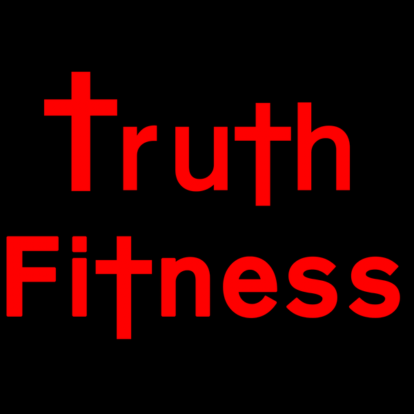 Truth Fitness